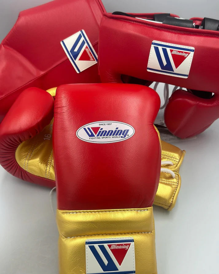 Premium Boxausrüstung, Winning und Grant Boxhandschuhe, Kopfschutz, Bandagen, MMA- und Muay Thai-Equipment, Knockout-Boxsets, Fitnessstudio-Zubehör, professionelle Boxausrüstung für Männer und Frauen, #boxtraining #boxleben #grantboxhandschuhe #winninghandschuhe #ufc #boxfitness #boxausrüstung #boxclub #kampfsport #knockout #boxenhype #boxenistleben #boxfans #handschuhe.